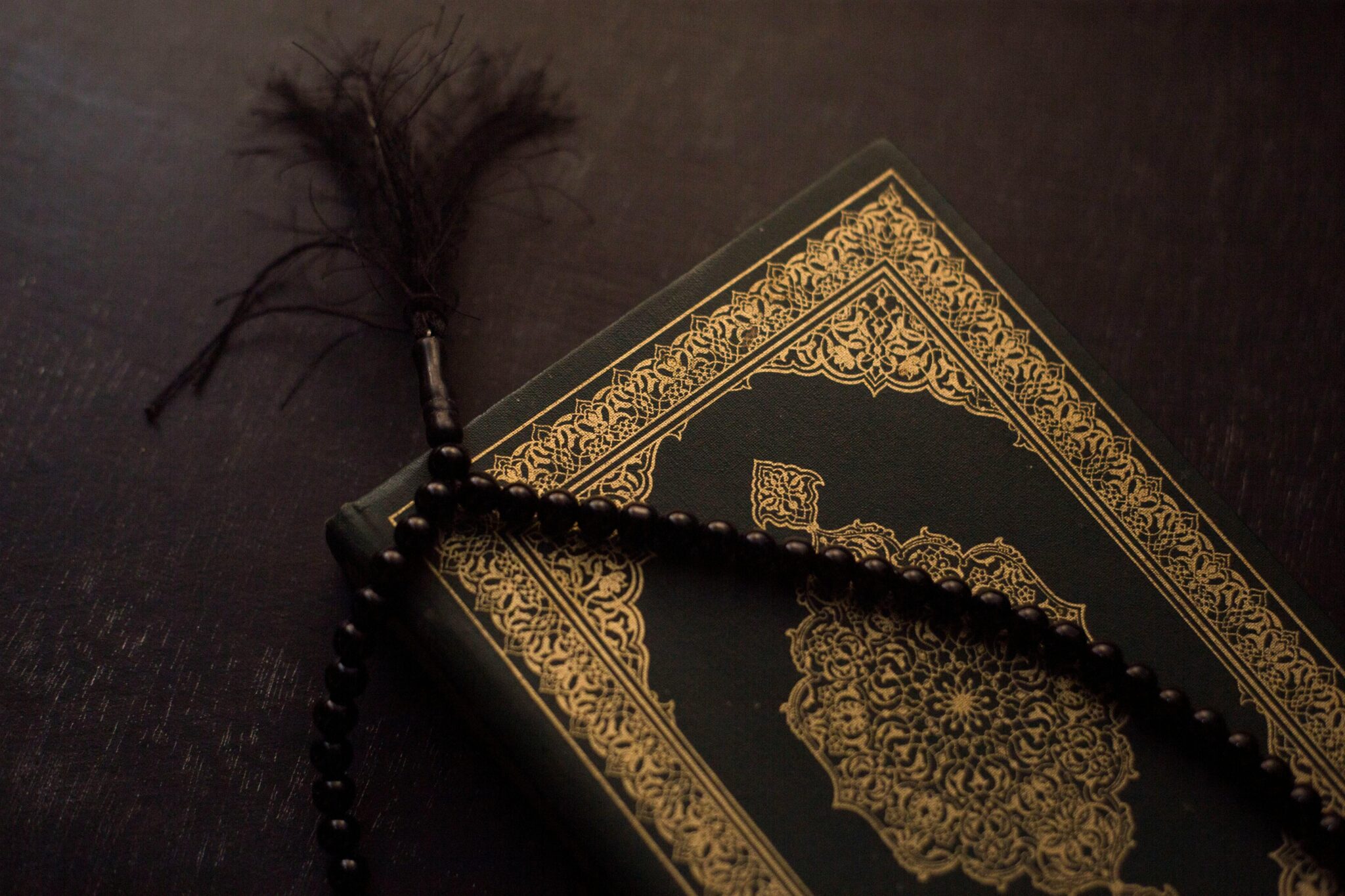 Sublime-Quran-Academy-Background
